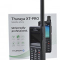 Telepon Satelit Thuraya XT Pro / Mobile Satellite Phone