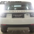 Info Harga Land Rover New Discovery Sport 2015 Ready - Brand New ATPM Jakarta
