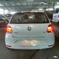 VW / Volkswagen New Polo 1.2 TSI  (special price)