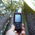 Harga Terjangkau GPS GARMIN 62SC,62S Garansi 1 tahun