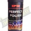 Obat salon mobil IPO Perfect Polish