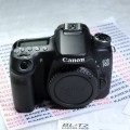CANON EOS 70D WIFI Body Only