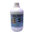 Aqua Strong