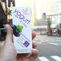 yoghurt untuk kesehatan