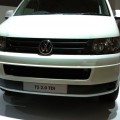 About All Promo Vw Jakarta Indonesia Volkswagen Indonesia atpm Transporter