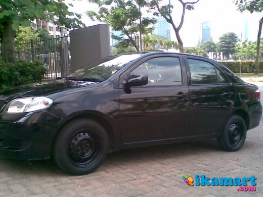 Toyota Vios Limo Ex taxi Siap Pakai, nego and harga 