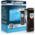 alat ukur kadar alkohol,the AlcoHAWK Elite Slim Digital Breathalyzer alcohol,