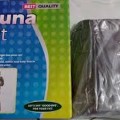 Sauna Suit Murah Banget baju Olahraga Pembakar lemak Cepat Best seller