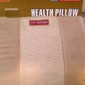 bantal terapi syaraf terjepit Jaco Lumbar Health Pillow homeshoping murah