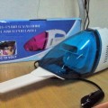 Vacuum Cleaner Mobil Murah high Power Portable Praktis Ready Maxhealth Ez Hoover