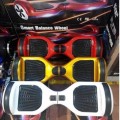 Skuter Listrik Murah Smart Balance Wheel Scooter electric segway best seller