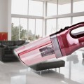 Tobi vacuum cleaner alat penghisap debu ez hoover maxhealth jaco tv termurah