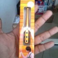Nano Spray IBeauty Magic Stick Pelembab Wajah Asli Korea Like Mg Mci