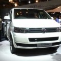 All Promo Vw Indonesia Volkswagen Indonesia | Vw Transporter Vw Jakarta