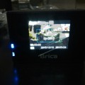 JUAL Brica Camera B PRO 5 Alpha Edition Yelow Kondisi 99% Like New
