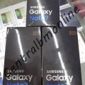 Menjual Samsung Note 7 new Original.