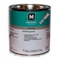 Molykote P-40,molykote p40 lubrication paste,molycote P 40,
