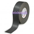 Safety walk slip reasistant 3m,anti slip tape 2 inch,