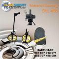 Jual Meteran Dorong CLL-400 Tlp=085797495084=