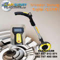Jual Meteran Dorong Digital QLDZ01 Tlp=085797495084=