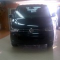 Dealer Resmi Info Promo Volkswagen Indonesia VW Caravelle LWB lebih murah dari Alphard