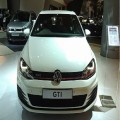 Dealer Resmi Info Promo Volkswagen Indonesia Jakarta VW Golf GTI lebih murah dari BMW 3201