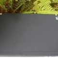 Lenovo Thinkpad X201i intel-core i3 M380