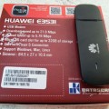 Modem Huawei E3531 21mbps