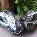 Headlamp Mobilio RS Ori "Koito"