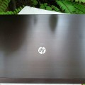 Hp Probook 5320m Corei5 M460 Ram 4gb/Hdd 320gb