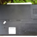 Hp Probook 5320m Corei5 M460 Ram 4gb/Hdd 320gb