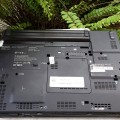 Lenovo Thinkpad X201 Core i5 M560 Ram 4gb/Hdd 500gb