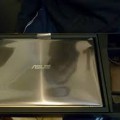 Asus Zenbook UX31A-C4029H 100%original &amp; baru