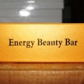 Facelift 24K Energy Gold Bar Alat Kosmetik Kecantikan Meniruskan Kulit Wajah