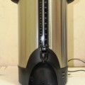 55 Cups Coffee Maker Oxone OX202 Alat Seduh Kopi Pemanas Air Water Boiler Elektrik