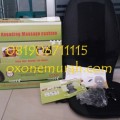 Ogawa Kursi Pijat VIP Kneading Seat Chusion Massager Portable Bangku Pijit Di Mobil Rumah