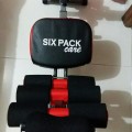 J Toner Alat Perata Perut Six Pack Care10in1 Wonder Core Master Olahraga Dirumah Apartement