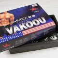 Celana Dalam Kesehatan Pria Vakoou Bfound Alat Terapi Vakou America Underware Terbaik