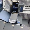 Dijual Iphone 6s plus dan samsung galaxy S7 ORIGINAL bergaransi.