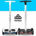 Mini Segway Smart Balance Car Hover Board Smart Scooter