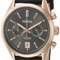 JAM Fossil Del Rey CH2991 Rose Gold