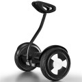 New Scooter Mini Elektrik Balance Mobility