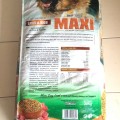 Dog Food MAXI DOG MURAH