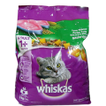 WHISKAS for Adult Cat