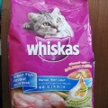 WHISKAS for Adult Cat