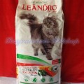 LEANDRO CAT FOOD 20Kg