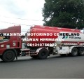 Jual Karoseri Mobil Truk tangki bbm - fuel Murah dijakarta & Bekasi