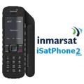 Telepon Satelite Inmarsat Isatphone 2 Auliaindosurvey 087808196186