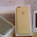 jual apple iphone 6 plus blackamrket