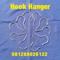 Hook Hanger